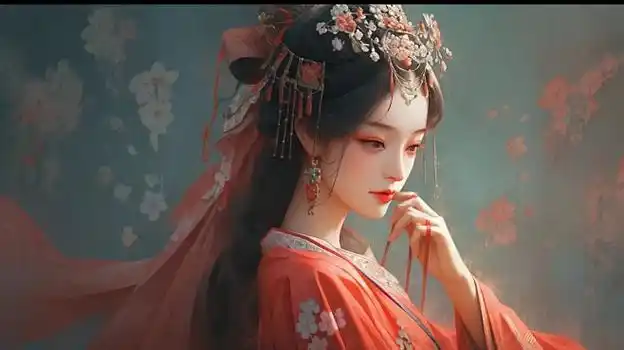 科幻机战动漫推荐 星海纪年 手机免费在线观看