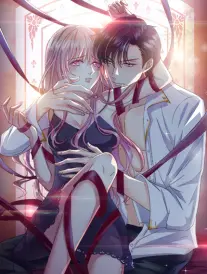 深海邮差 末世题材漫画改编